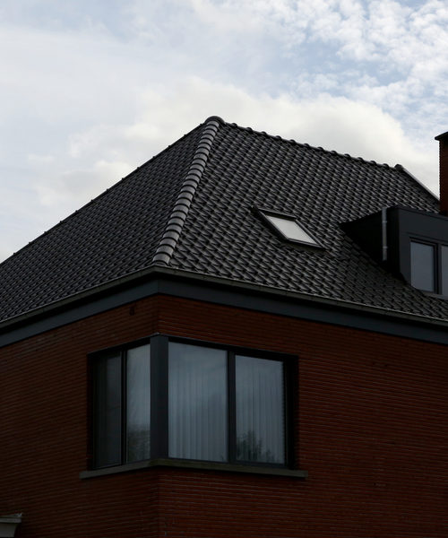Dakwerken Sint-Gillis-Waas ✅Ervaren dakwerker en dakdekker