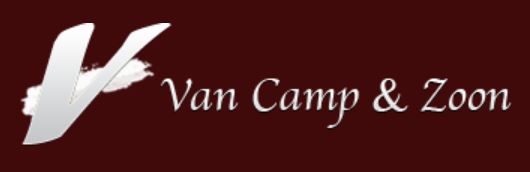 VAN CAMP & ZN