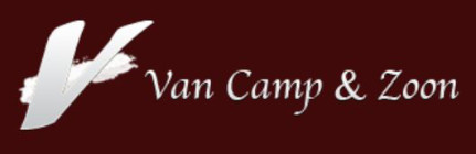 VAN CAMP & ZN